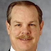 100+ "Vaill" profiles