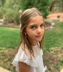 Tiffany Hebb (@holisticgrievingmom) • Instagram photos and videos