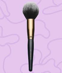 22 Best Makeup Brushes Of 2021 According To Celebrity Pros Glamour
