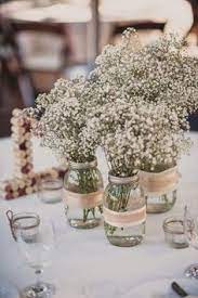 We did not find results for: Mason Jar Centerpieces