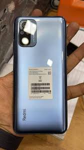 Redmi note 10 series is the most awaited series of redmi smartphones. Redmi Note 10 Pro Price Leaked Is It Really A Pro Gizchina Com