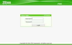 Salah satu alasan mengapa banyak yang menggunakan zte f609. Password Modem Zte F660 F609 Indihome Terbaru Monitor Teknologi