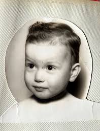 Jeffery Lada Obituary