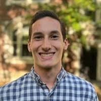 100+ "Schnur" profiles