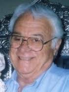 Wayne Winfield Obituary (2004)