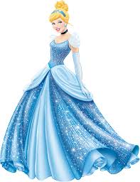Changed the wording to gold glitter! Cinderella Png Picture Png Arts