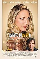 Judy the Christmas Miracle Baby