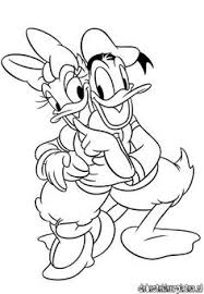 Donald Duck Coloring Page Donaldduck1 Cartoon Coloring Pages Coloring Pages Coloring Pictures
