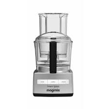 Bol si blender cu sistem de blocare pentru siguranta. Cel Mai Bun Robot De Bucatarie Profesional Recomandari In Martie 2021