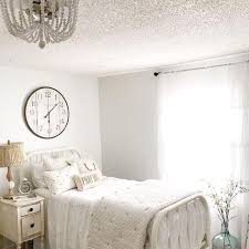 From a simple but elegant master bedroom for people with simple personality, to a unique boho bedroom for bohemian. Bedroom Ideas For Small Rooms Life On Summerhill