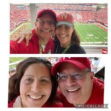 Andrew Cheesman's Instagram, Twitter & Facebook