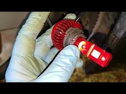 Watch This Before You Buy Lightning Dark Led Headlights Youtube