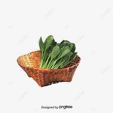 Sayur bayam иконки ( 46 ). Gambar Bayam Baju Clipart Bayam Sayur Sayuran Png Dan Psd Untuk Muat Turun Percuma