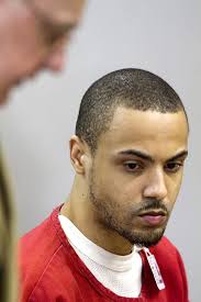 Defense: Murder suspect's rights violated