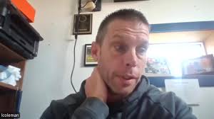 Brevard H.S. "Blue Devil Network"