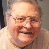 Bernard Aggers Obituary