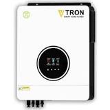 Buy V-Tron 5.5kW Hybrid Solar Inverter Online At Price ₹52552