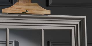 How can i contact pella windows & doors of fort wayne? National Building Products Inc Linkedin