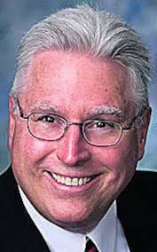 Poirier leads exit polls for GOP in newly created 7th District in Bay  County