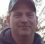 Profile Picture of Muleskinner Jeffrey Allen Catron - digitalBURG (@digitalburg.com) on Google