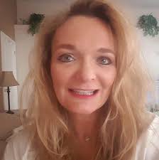 MRI with sedation at Havasu Regional experience needed