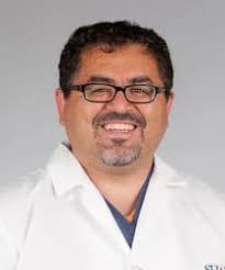 What Is Sudden Cardiac Arrest (SCA)?