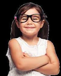 Education Tax Credits Expand Tunkhannock's Model School District Foundation  Boom in Health Care Funds