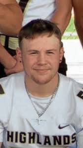 A-K Valley football players to watch in 2023 Week 5