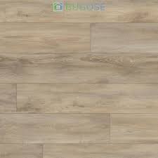 Coreluxe engineered vinyl plank reviews and prices 2021. Beirut 2151 Beaulieu Peninsula Collection Engineered Luxury Vinyl Plank Flooring Bugose Com