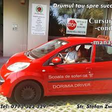 Guvernul a anuntat ca institutiile publice vor avea liber inclusiv pe 30 aprilie (luni), urmand ca ziua in mai, zile libere sunt pe 1 si pe 28. Scoala Auto Dorimia Driver Home Facebook