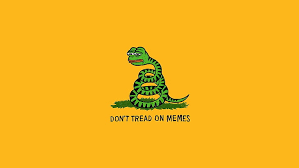 We did not find results for: Pepe Meme Gadsden Flag Humor Hd Wallpaper Wallpaperbetter