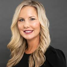 SINGING WHOOMP THERE IT BECAUSE I JUST PLACED A CONTROLLER!** Rachel  Brindley's back again Check my candidates let's begin Party