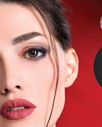 Es momento de recordar a una gran mujer, Josefa Cuevas Aguilar. En 1951 se  graduó como la primera Ingeniera Geóloga de México.⁣ ⁣ La mayor parte de su  carrera profesional la llevó