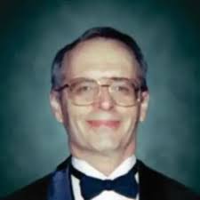 Obituary information for Timothy Higgins