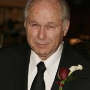 Jeanes Family Obituaries