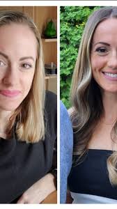 If you answered "yes" Here are my tops tips that have helped me!, ✨️Scalp  scrub: Exfoliate your scalp every two to three washes to break down, build  up, clarify, remove dead skin cells, ✨️ Shampoo ...