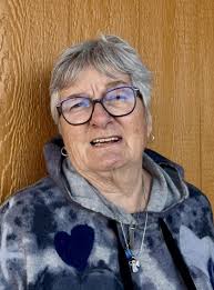 Bénévoles honorés en 2025