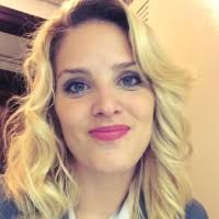 100+ "Madeo" profiles