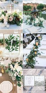 Pin On Green Wedding Inspiration