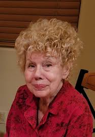 Elisa Moore Obituary