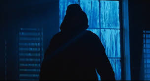 Daily Grindhouse | [CINEMA OF THE DEVOID] I STILL KNOW WHAT YOU DID LAST  SUMMER (1998) - Daily Grindhouse