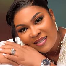 Good fellas artist promoter