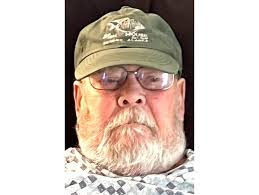 Joseph Schulte Obituary (2024)