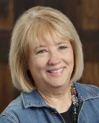 Marci Payne's Instagram, Twitter & Facebook