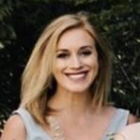 30+ "Stevens, Phr" profiles