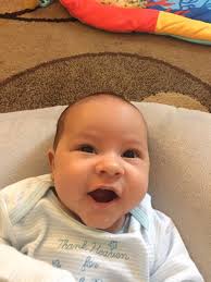 Tennessee Mom Says Hospital Performed Procedure