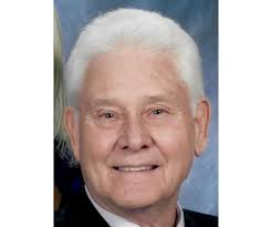 Leo Bray Obituary (1938