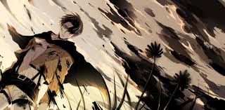 진격의 거인 tv판 vs bd판 전격 비교짤.jpg 8. Levi Shingeki No Kyojin Drawn By Sb Krbs Danbooru ì§„ê²©ì˜ ê±°ì¸ ê°•ì² ì˜ ì—°ê¸ˆìˆ ì‚¬