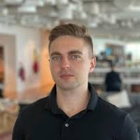 200+ "Sadowski" profiles