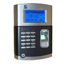 1 028 thumb print stock video clips in 4k and hd for creative projects. Finger Print System Malaysia Fingerprint System Supplier